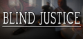 Blind Justice Blind Justice Logo
