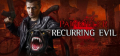 Painkiller: Recurring Evil Painkiller: Recurring Evil Logo