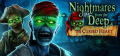 Nightmares from the Deep: The Cursed Heart Nightmares from the Deep: The Cursed Heart Logo