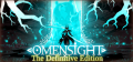 Omensight: Definitive Edition Logo