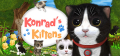 Konrad's Kittens Konrad's Kittens Logo