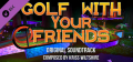 Golf With Your Friends - OST Golf With Your Friends - OST Logo