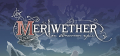 Meriwether: An American Epic Logo