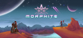 Morphite Morphite Logo