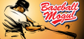 Baseball Mogul 2018 Logo