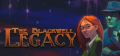 The Blackwell Legacy Logo