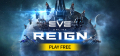 EVE Online Logo