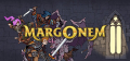 Margonem Margonem Logo