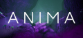 Anima Logo