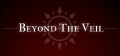 Beyond The Veil Beyond The Veil Logo