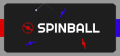Spinball Spinball Logo