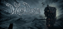 Our Darker Purpose logo Our Darker Purpose logo