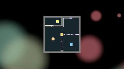 Déjà Vu 3