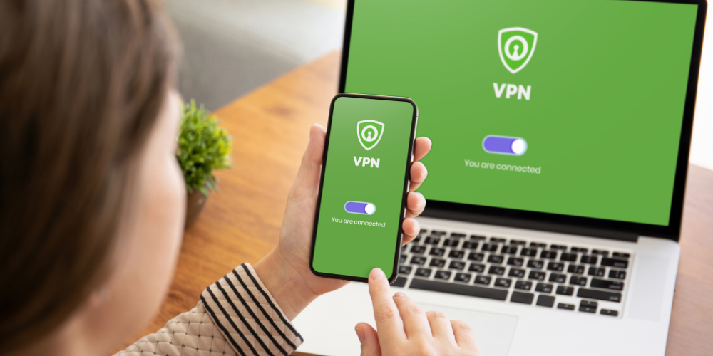 Understanding VPNs and Their Importance